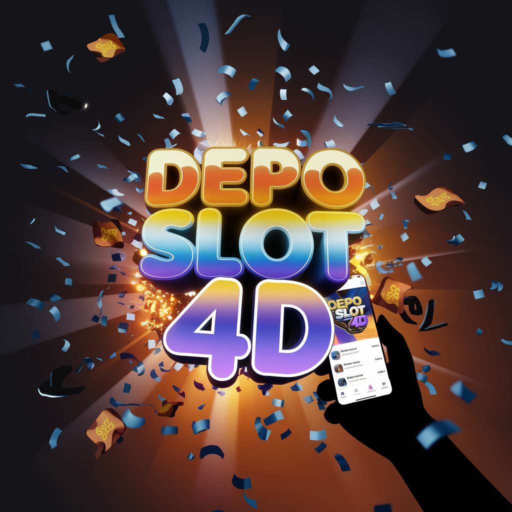 KASBET4D 🛋️ Sering Jp Link Login Alternatif Slot Server