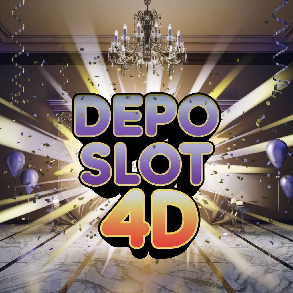 APLIKASI PERMAINAN SLOT 📧 JUDI SLOT ONLINE Slots Casino Slot