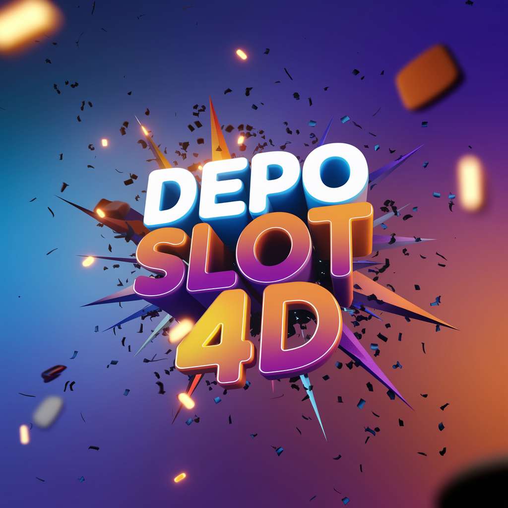 SITUS SLOT YANG MUDAH JACKPOT 🪒 BOCORAN RTP Kemang88 Situs