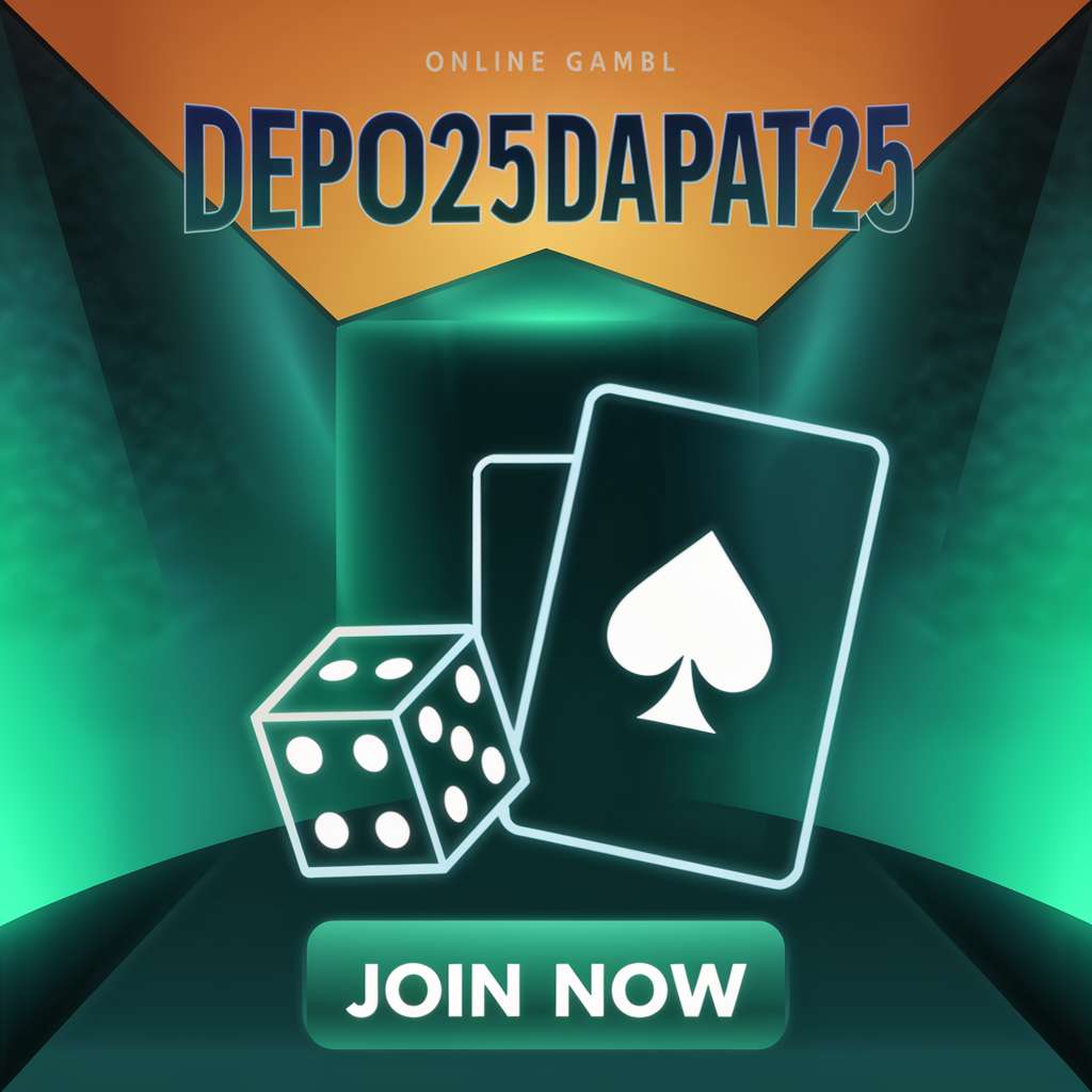 RTP ROG777 🧷 SLOT 3D Rog777 Link Situs Slot Dana Terbaru