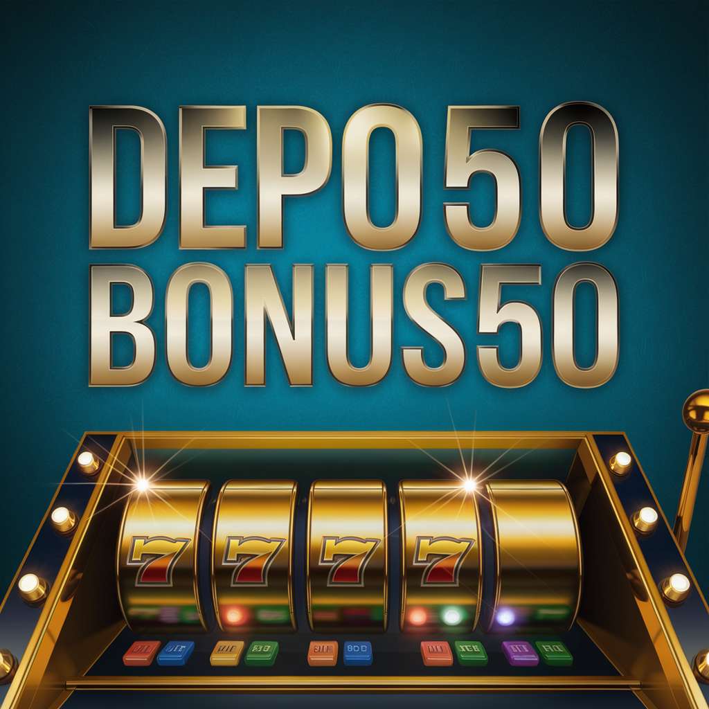 JUST4D SLOT 🌟 SLOT BONUS 100 TO 3X Temukan Gacor Link