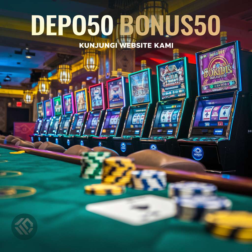 SQUID 88 SLOT 🧸 SLOT KOLABORATIF Casino Free Slot Play