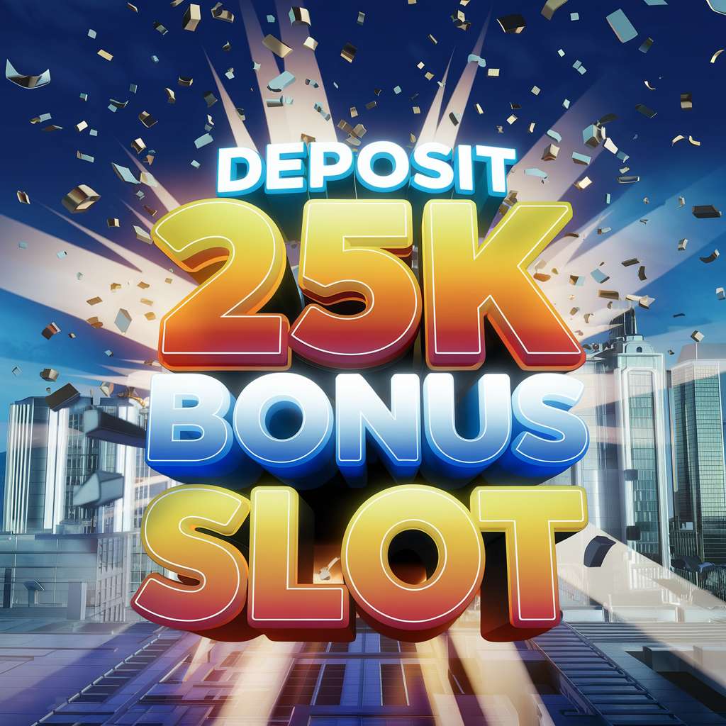 PAO4D SLOT LOGIN 🖥️ CASINO2020 Pao4D Login Toto Slot Gacor