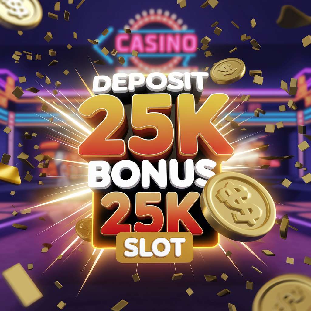 DIVA4D SLOT LOGIN 🧺 SLOT DALAM NEGERI Diana4D Situs Slot