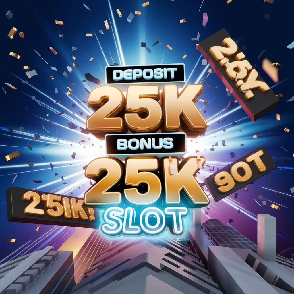 SLOT GACOR DEPO 5 RIBU 🚛 MEMBER PLATINUM Depo Slot Minimal