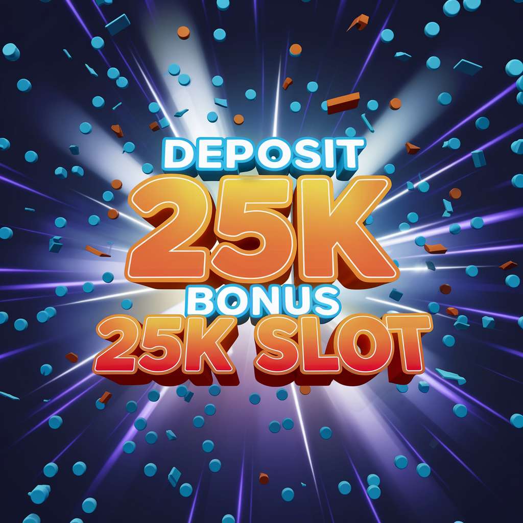 PIKAT4D 🧪 Modal Kecil Situs Judi Slot Gacor Anti Rungkad