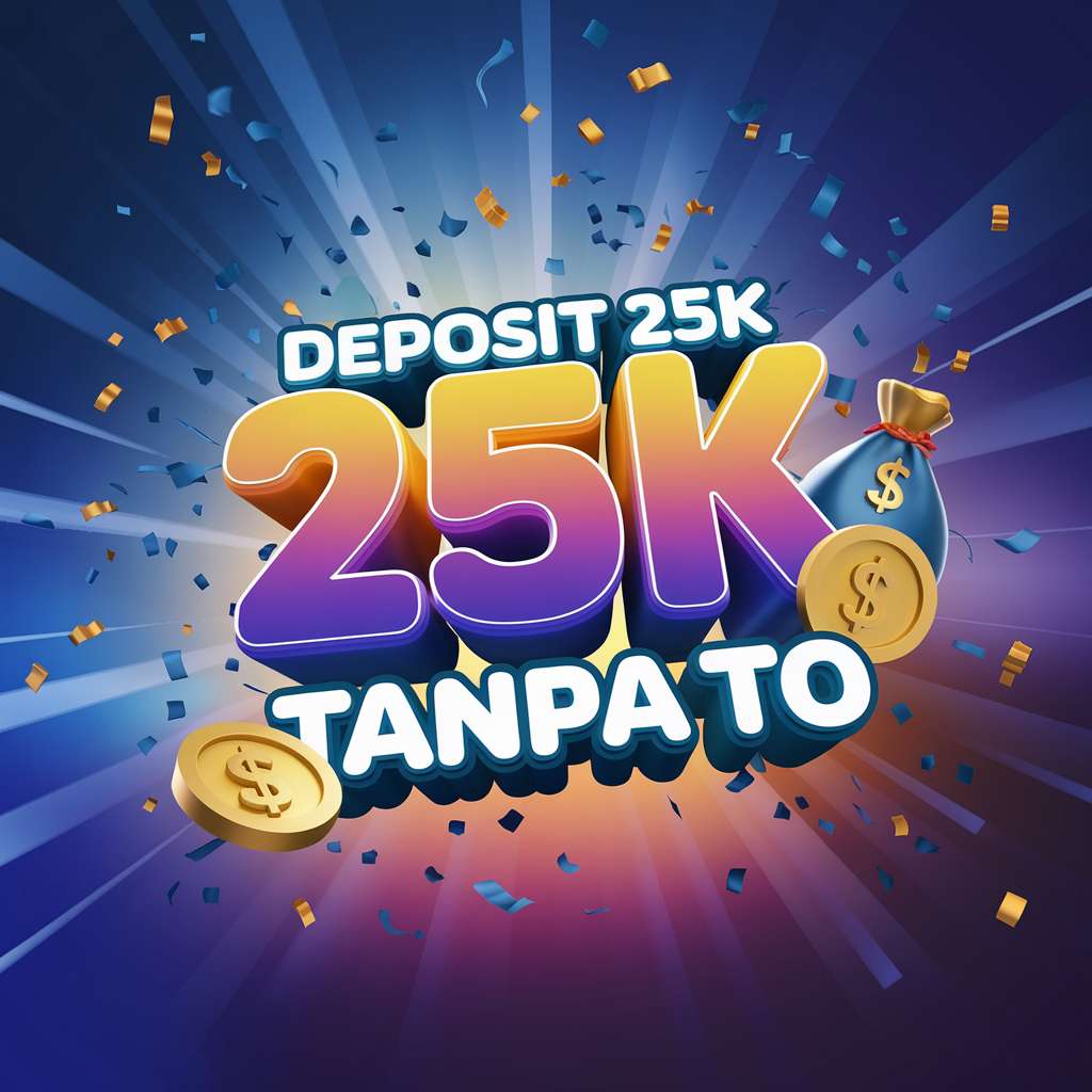 SITUS SLOT DAFTAR LANGSUNG DAPAT BONUS 🌪️ KOMISI Slot Bonus