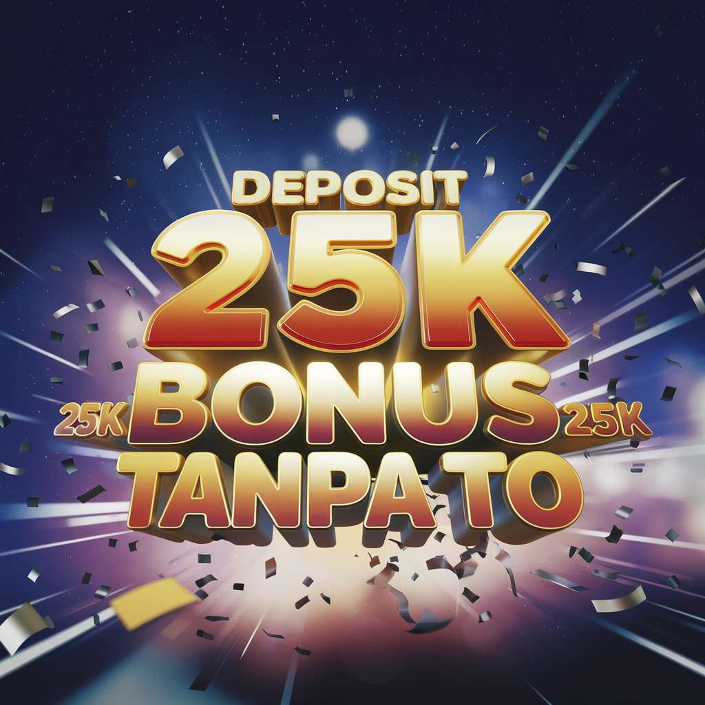 RTP QQSTAR88 🔓 SLOT TERPERCAYA Rtp88 Situs Judi Slot ,