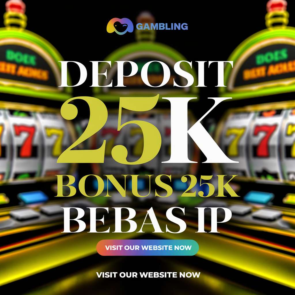 LAWU88SLOT 🎸 Slot Update Agen Bola Slot Games Casino Online