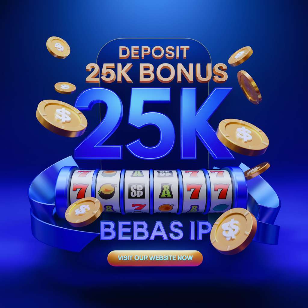 NEGARA DI EROPA SELATAN 🔑 Negara Slot Games, Lengkap Dengan