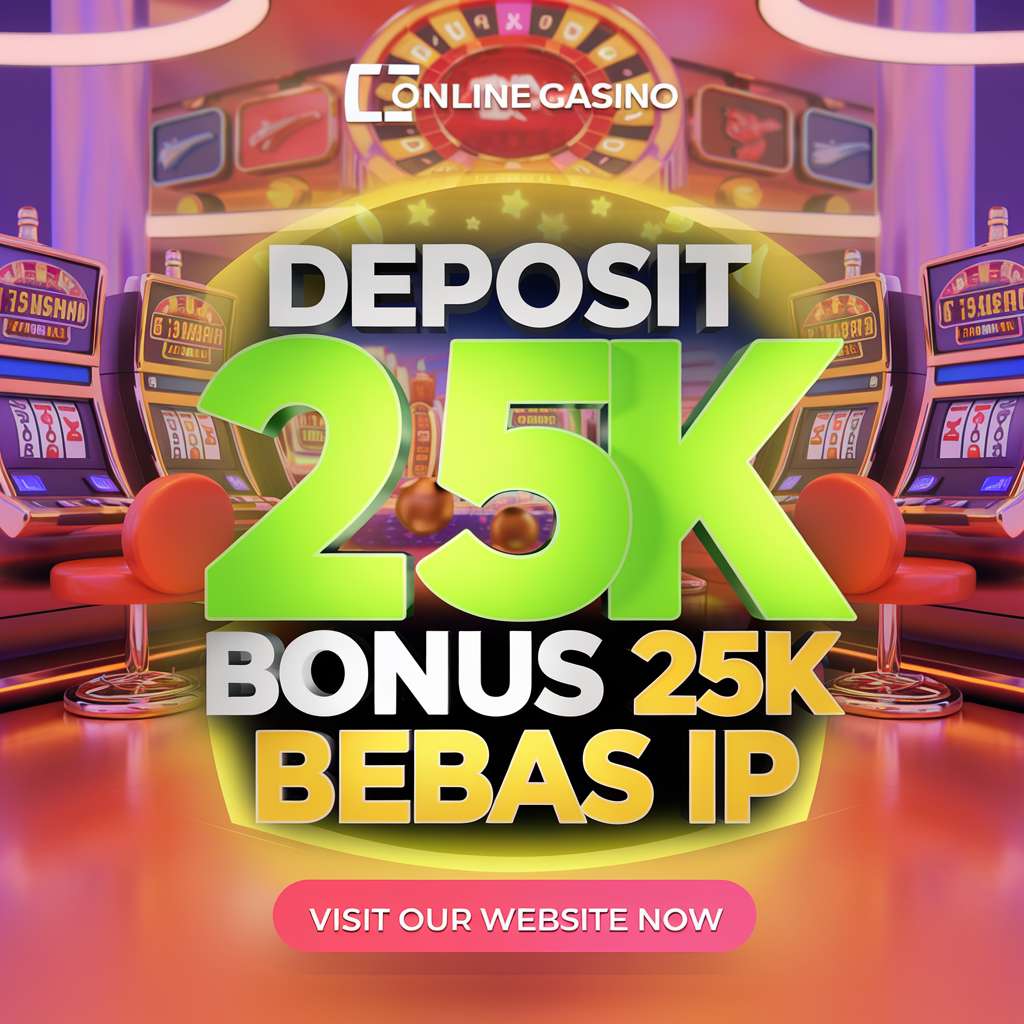 SLOT DEMO BET BESAR 🚦 MAXWIN CHALLENGE Play Free Demo Slots