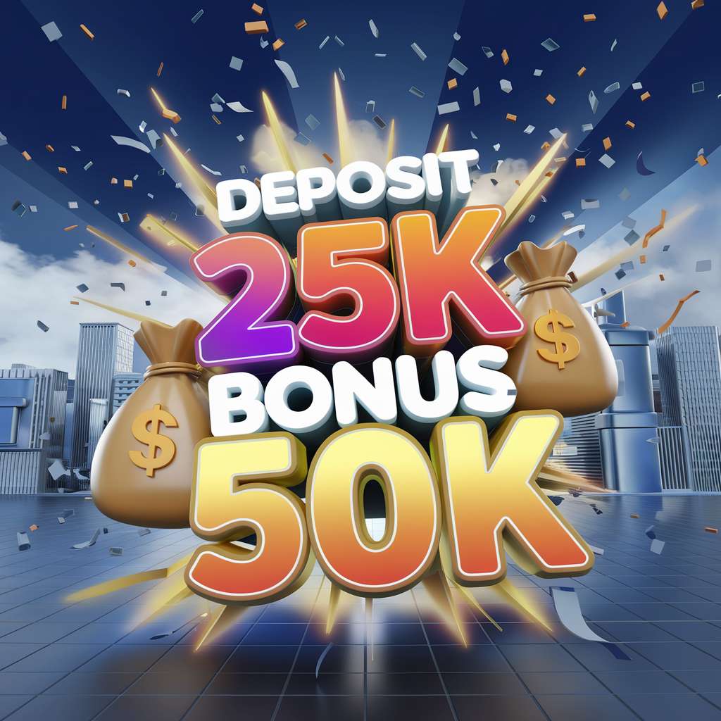 PORTAL SLOT 🦯 NOMOR SATU Casino Free Slot Play Online The