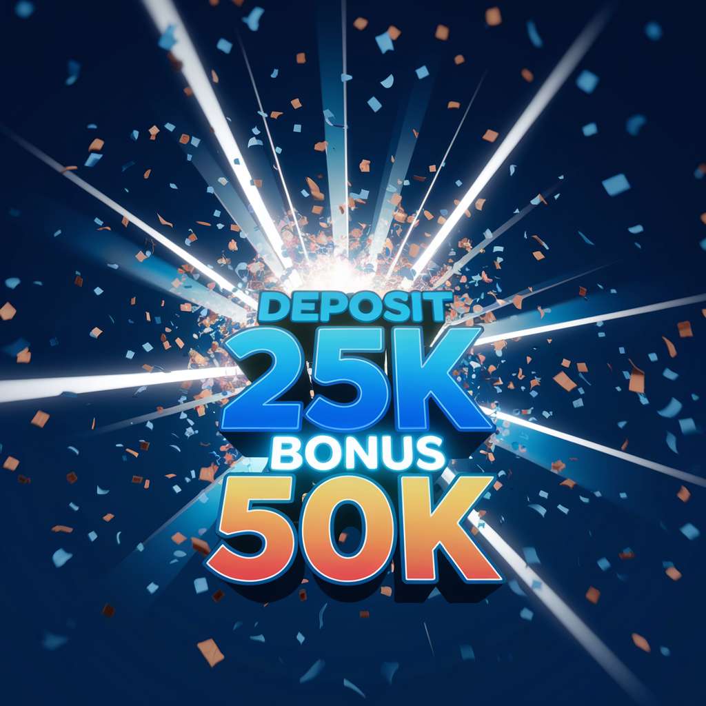 PAY SLOT 88 🗄️ BONUS DEPOSIT Slot88 Daftar & Login Situs