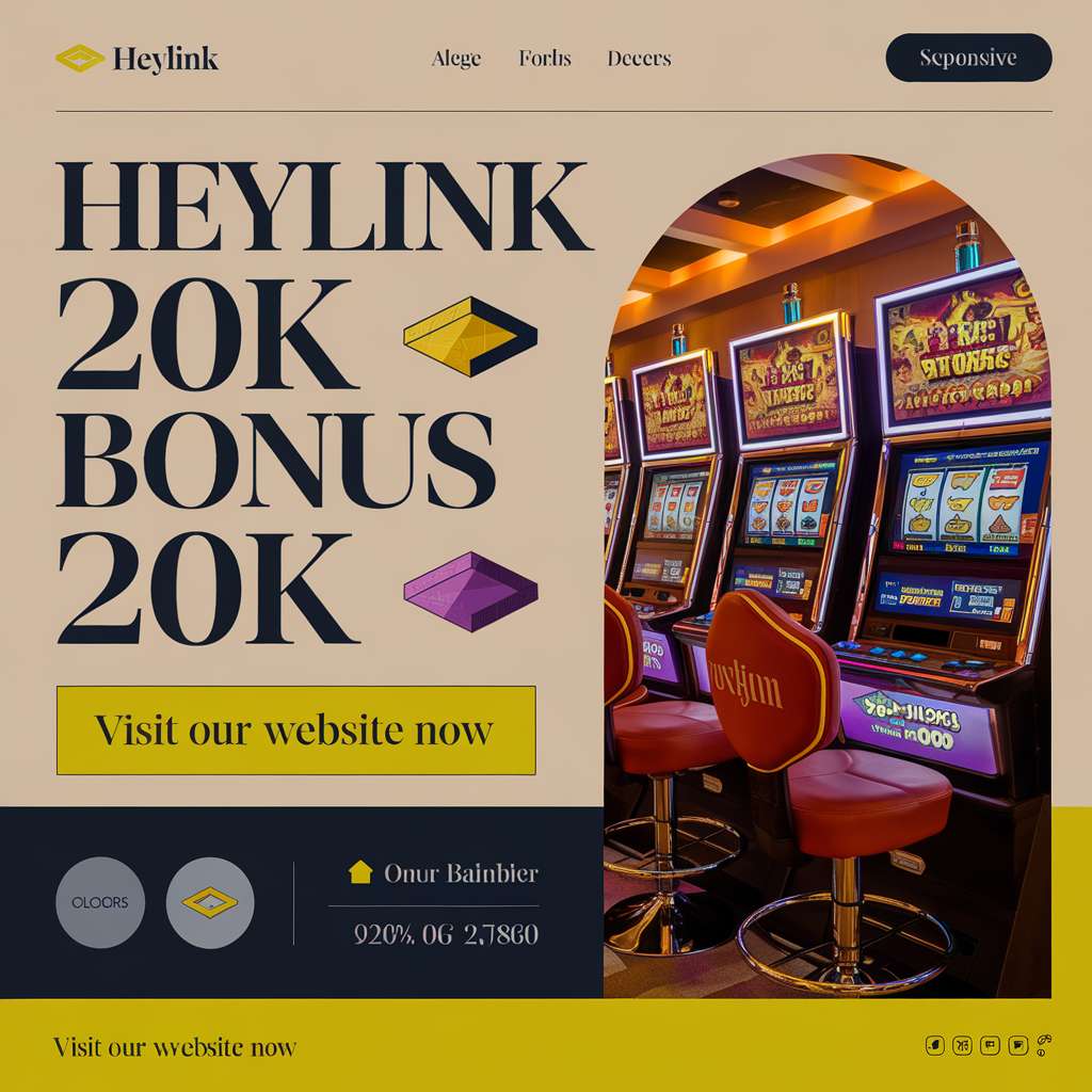 PAITOANGKA SLOT 🛠️ SLOT REKOMENDASI Paitoangka 10 Perak Toto