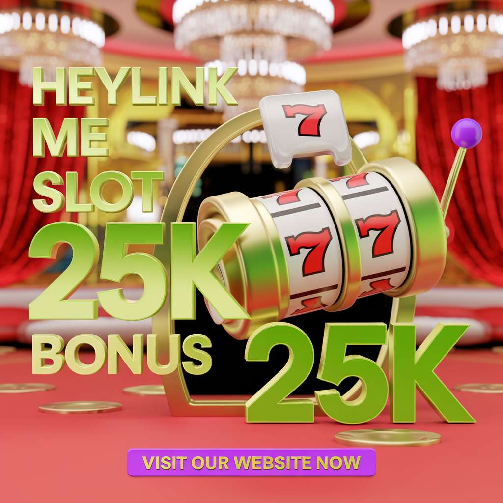 CUKONG88 SLOT LINK ALTERNATIF 🛴 RTP LIVE Cukong88 Link