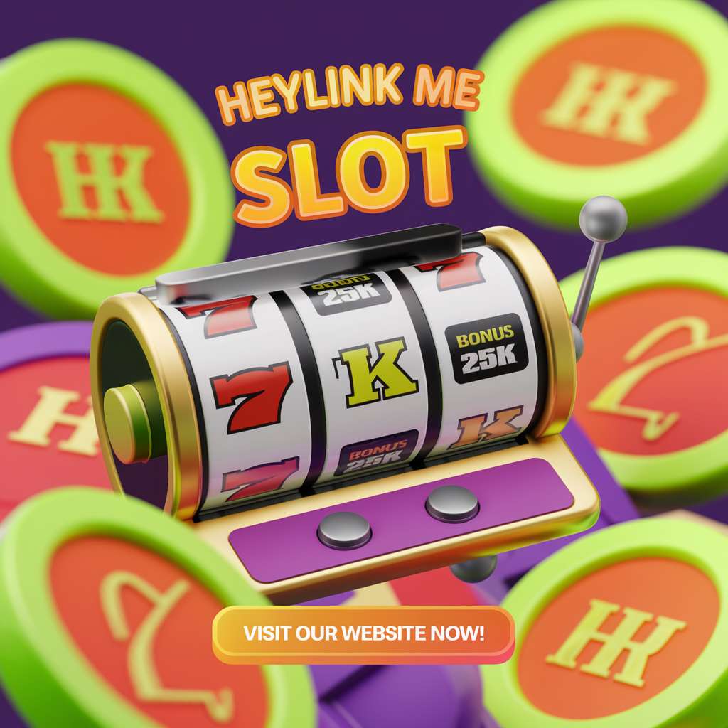 REKENING777 🧦 Slot Dipercaya The Best Slot Gacor Games Site