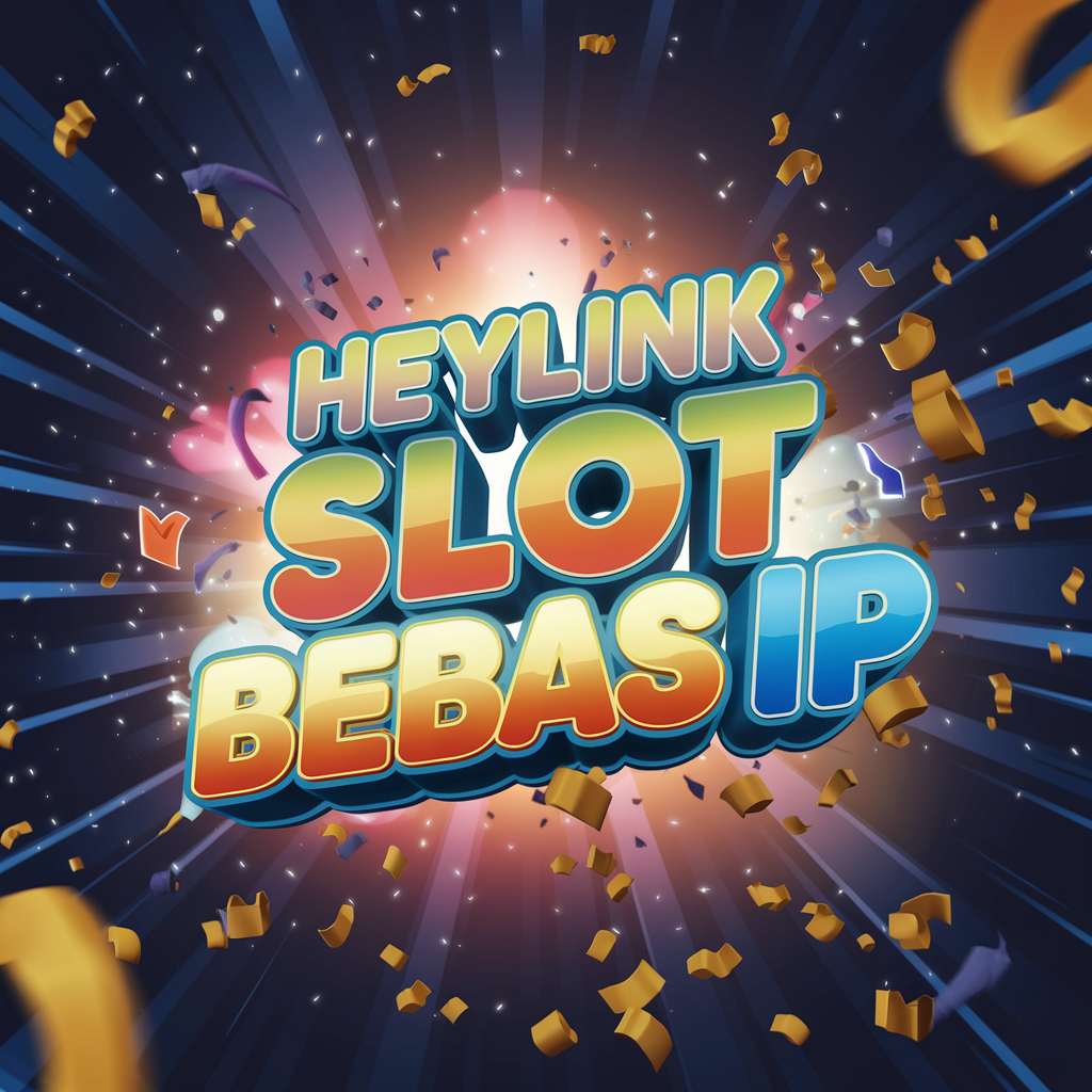 AN138 🚈 Slot Revolusioner Situs Slot Deposit Pulsa Tri 5 000