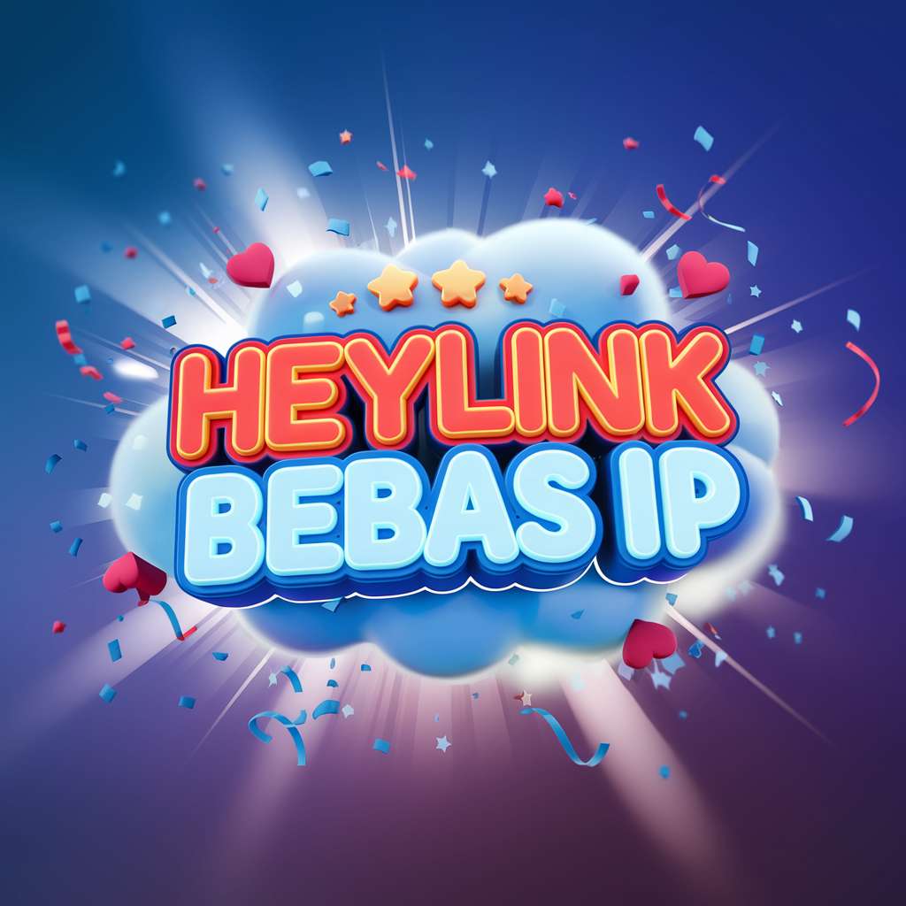 SITUS MINIMAL DEPO 5K 🗂️ DAFTAR SLOT Serba888 Game Online