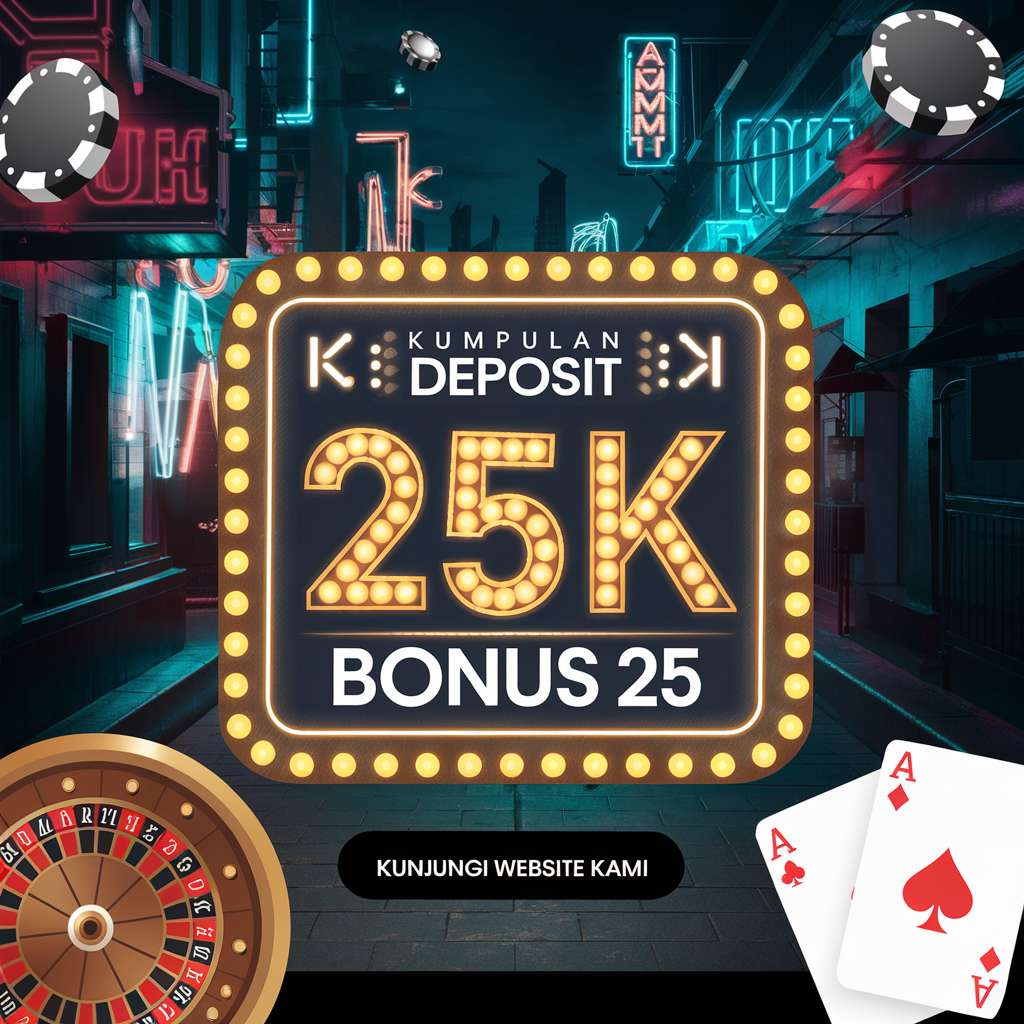 SLOT DEPO PULSA TRI 💼 MESIN SLOT An138 Tempat Main Slot