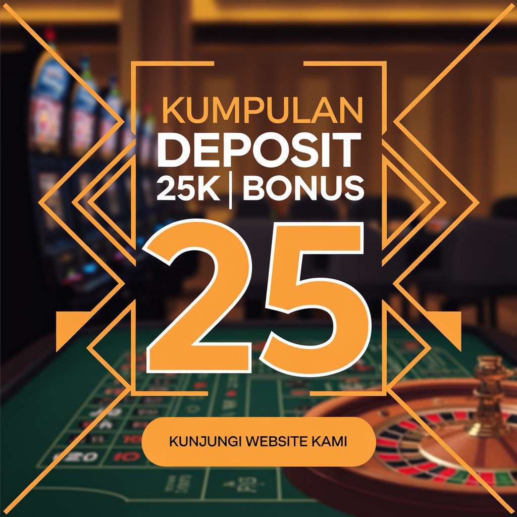 DEWA123 SLOT LINK ALTERNATIF 🛹 SLOT SBOCASINO Dewa123 Game