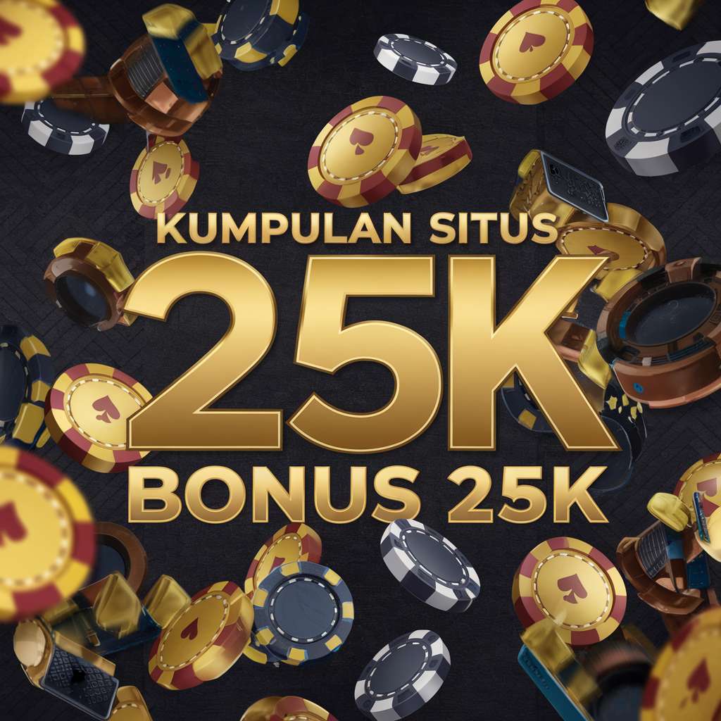 GEGER88 🧰 Verifikasi Akun Situs Slot Online Menarik Dan User