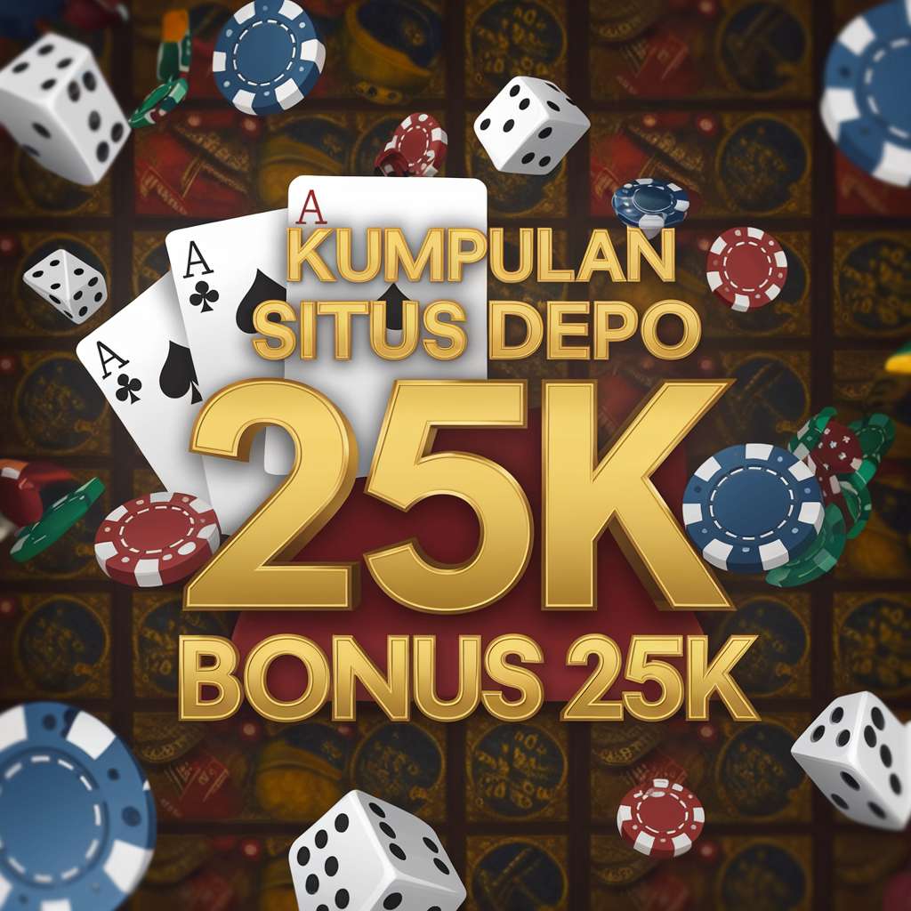 AKUN SLOT DEMO GRATIS PRAGMATIC 🦯 MEJA Pragmatic Play