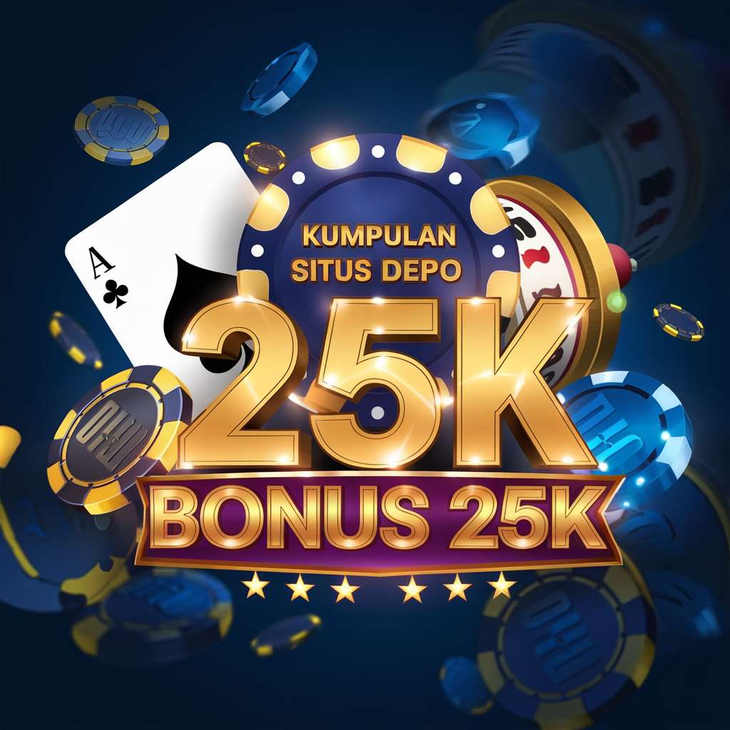 DEPO 15K DAPAT 15 🛴 SLOT RTG Musangwin Link Depo 10 Bonus 15