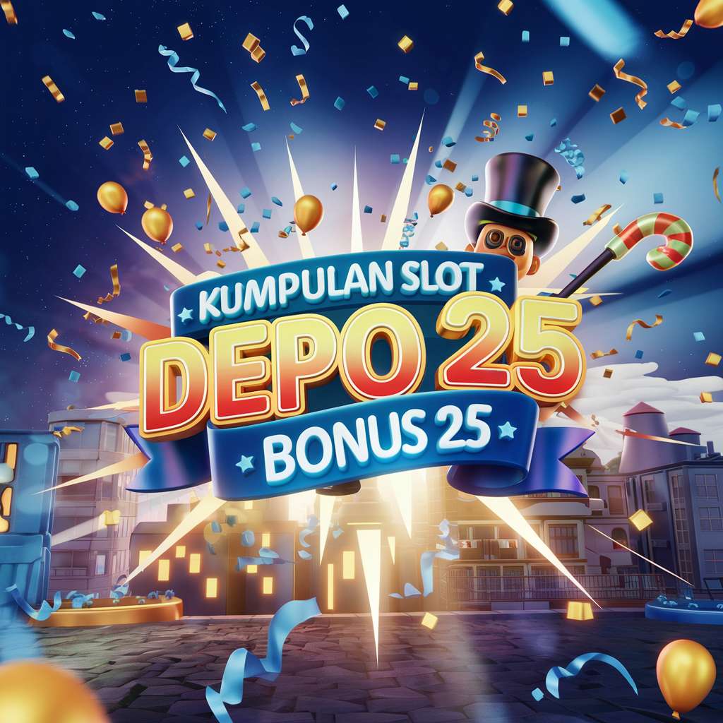 MACANBOLA SLOT 🛴 DEPOSIT QRIS Macanbola Link Login