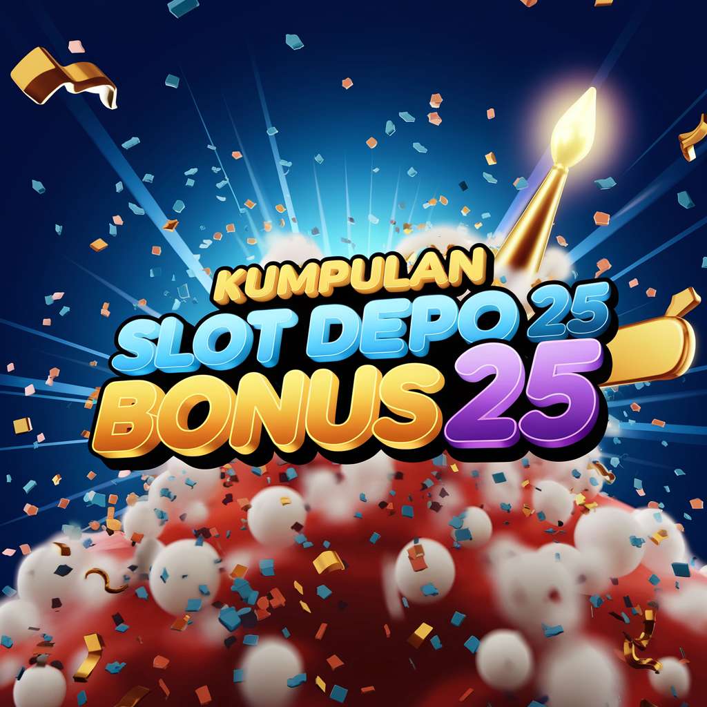 ARTI DARI SLOT 🧩 BANG JAGO SLOT Pahami Arti Dari Rtp Slot