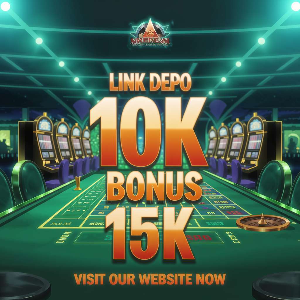 TANGANJUDI SLOT 🧦 MULTIPLIER Tanganjudi Platform Situs Slot