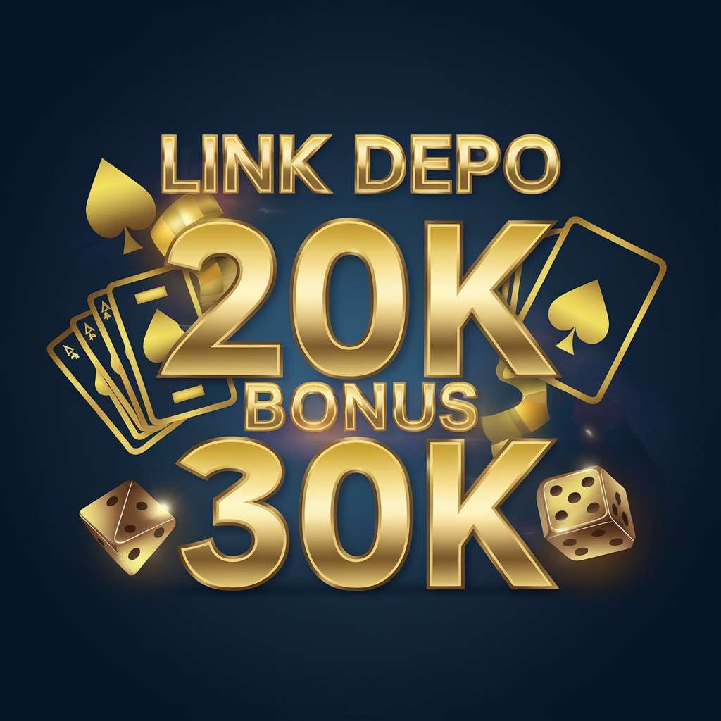 50 BONUS 50 SLOT 🎷 BELI FREESPIN 50 Free Spins No Deposit