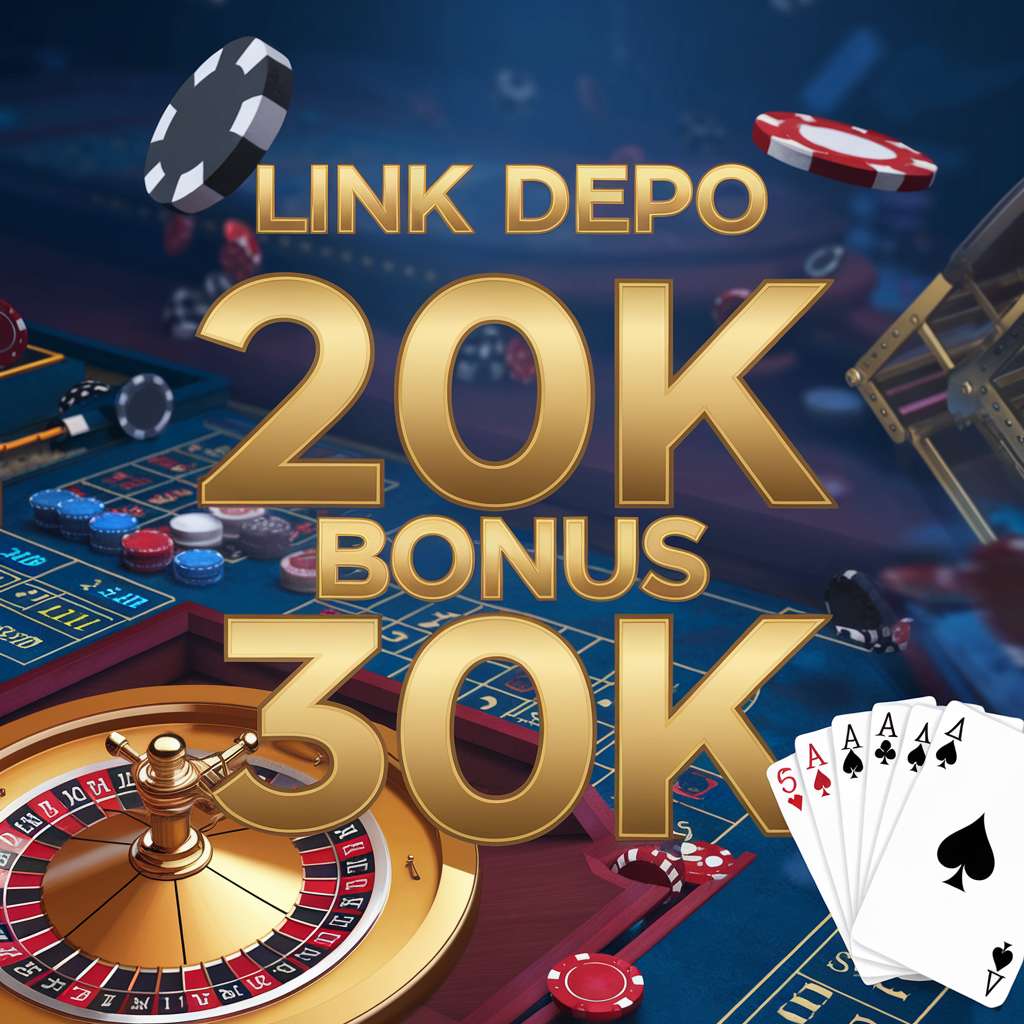 SLOT TOGEL4D 🌸 UNLIMITED DEPOSIT Tata4D Situs Gaming Online