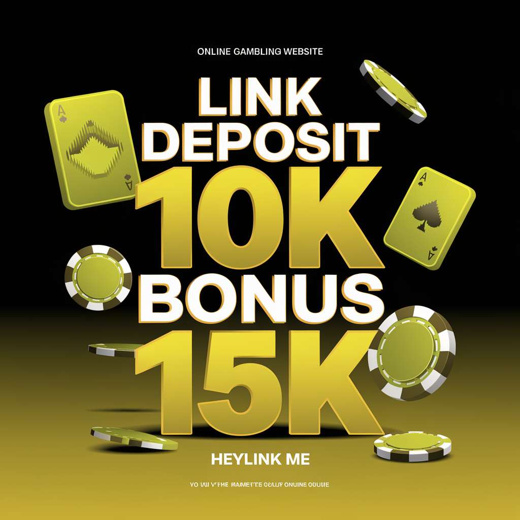 MENARA SLOT 3388 🛡️ BONUS MEMBER Menara3388 Link Situs