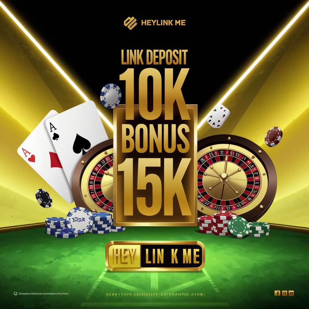 LAPAK JUDI SLOT 💣 SLOT CASINO Lapak88 Leaked Rtp Link