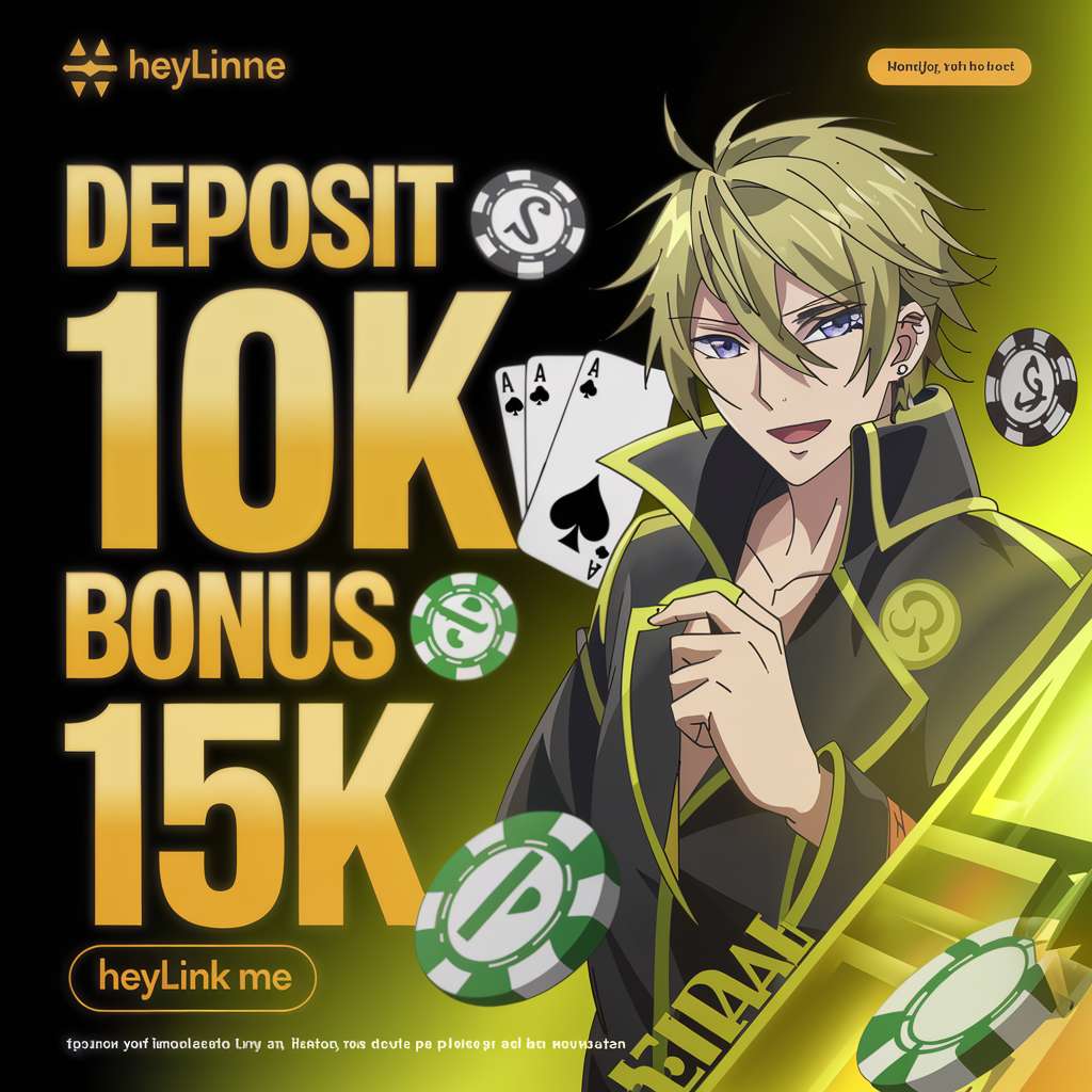 SITUS SLOT BONUS 30K 🧪 SLOT MULTILINE Daftar Situs Slot Depo