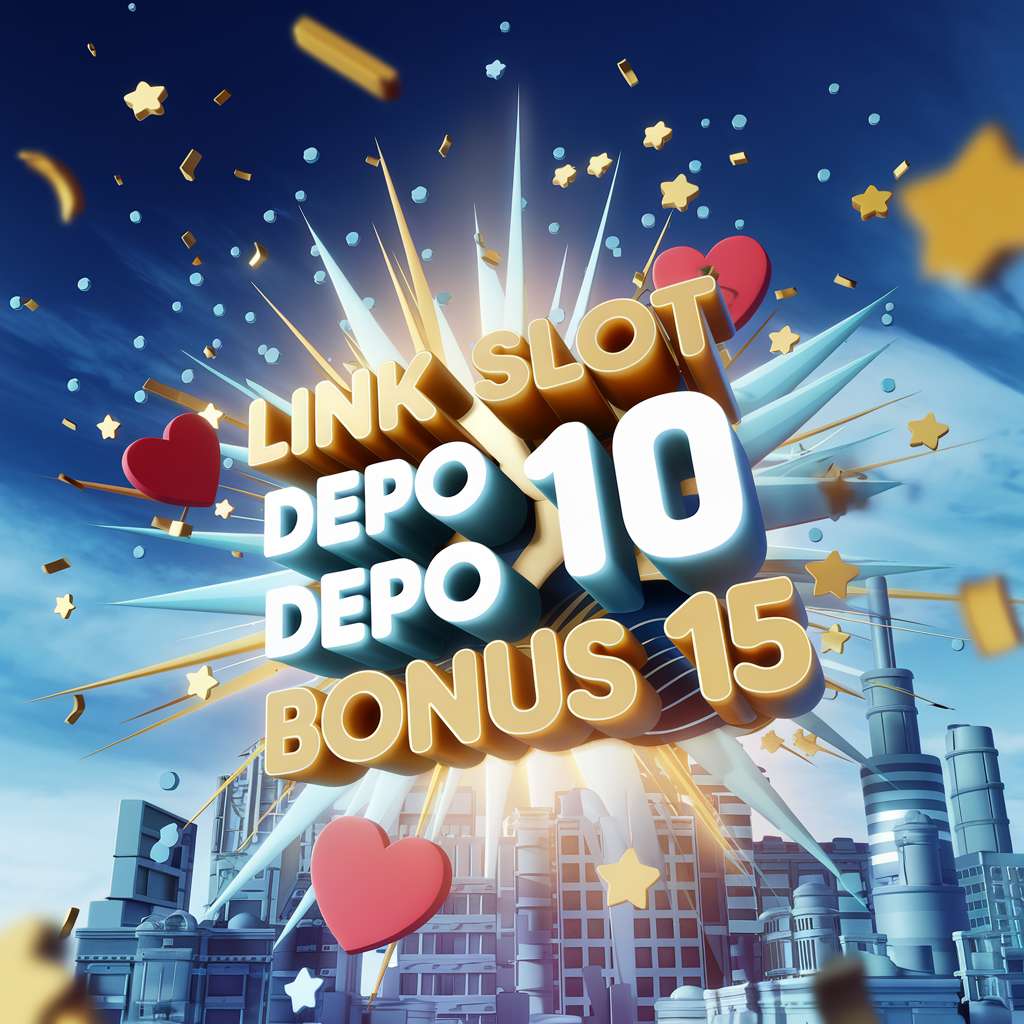 POLA SPIN ZEUS HARI INI 📐 SLOT TERBAIK Skema Pola Gacor Hari