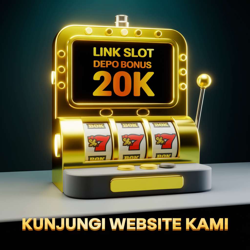 PREDIKSI TV TOGEL 🚢 SLOT AMAN Prediksi Angka Paling Jitu Dan