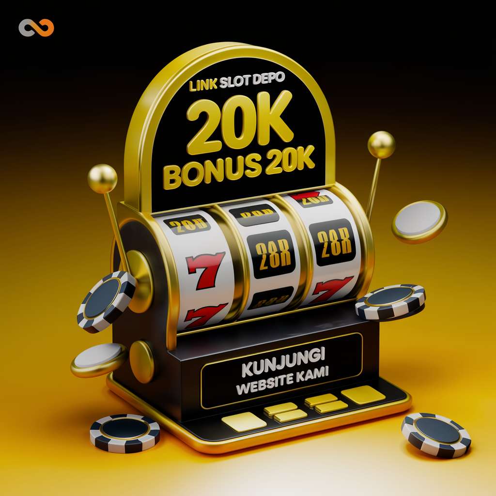 UTARA SLOT 🩸 Bonus Deposit Facebook