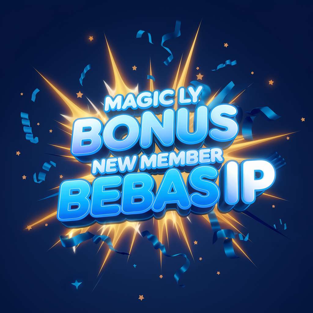 NO TOGEL KEBAKARAN RUMAH 🚉 Prediksi Slot Klasik Angka