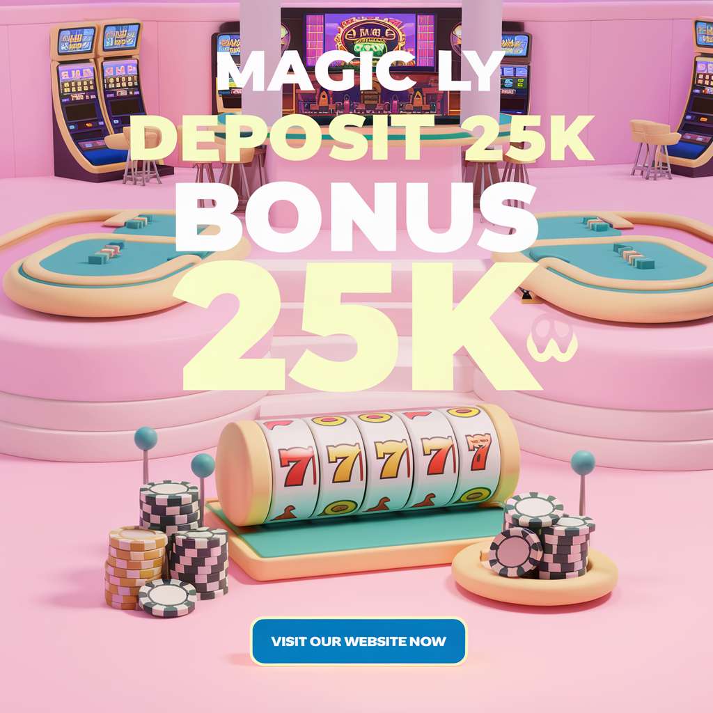 AMBON4D 🥍 FREE ONLINE SLOTS Lagu Lagu Ambon Terbaik Saat Ini