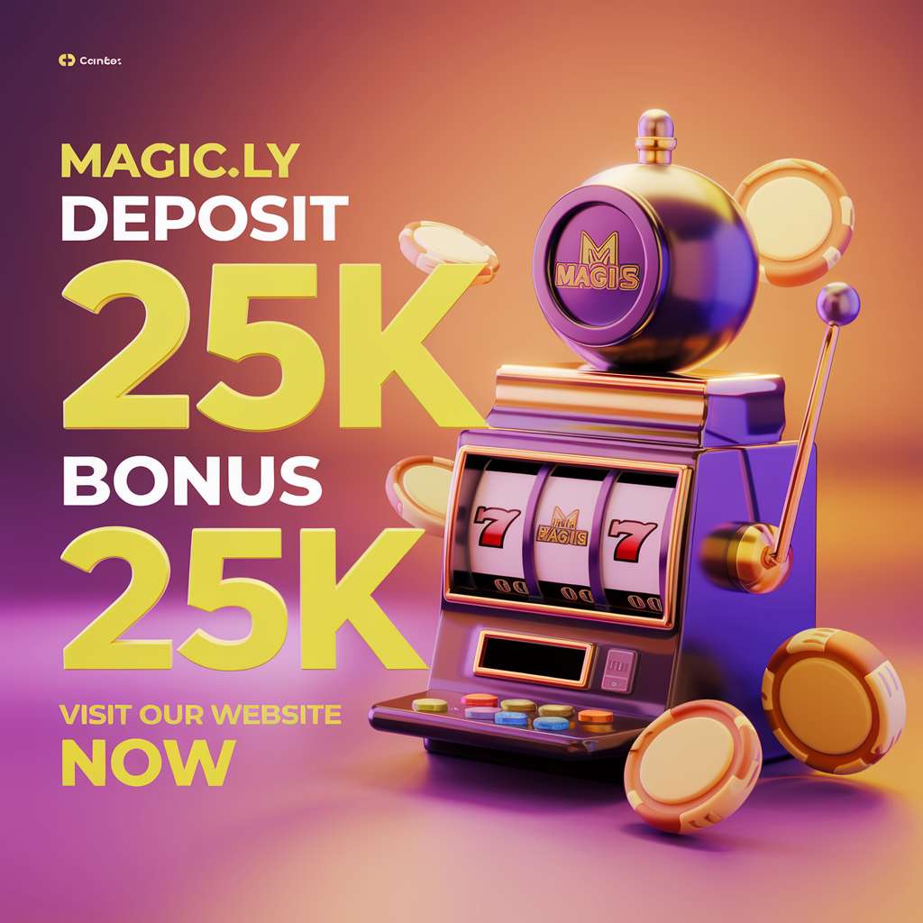 SLOT KEJU 🧵 SLOT TERPERCAYA Keju Slot Login Situs Slot