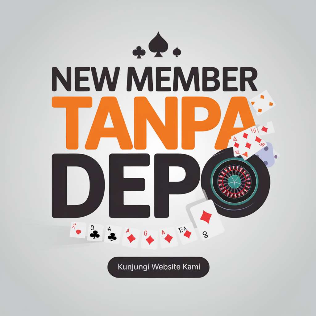 TOTO328 LOGIN 🏅 SLOT VIRAL Raja328 Daftar, Login & Link