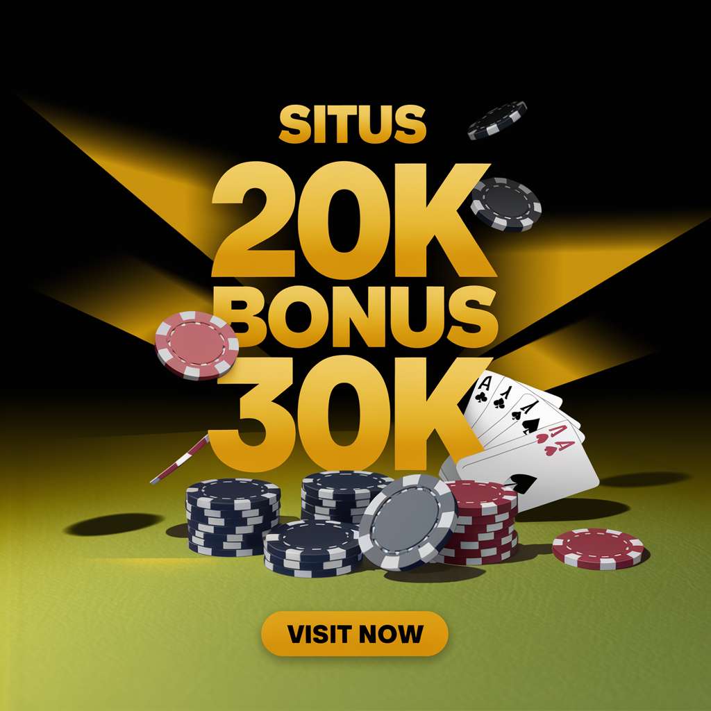 HW TOTO SLOT 🔬 SLOT SEDERHANA Toto12 Bandar Toto Togel 4D