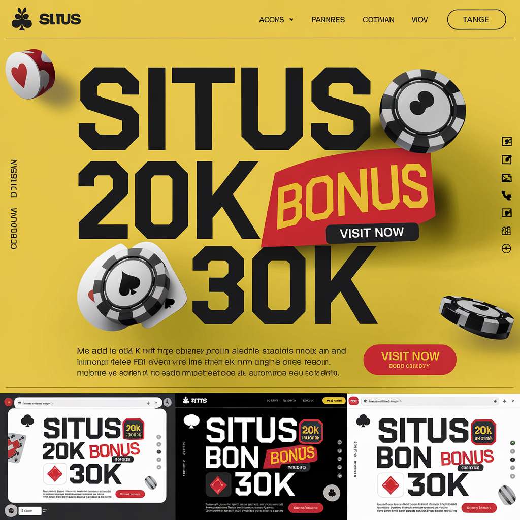 DEPO PULSA NO POTONGAN 🧮 SLOT BIASA Depo Pulsa Tanpa