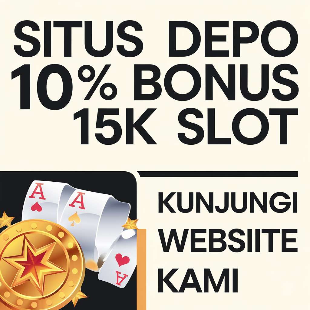 ARAH4D 🌗 Ayo Daftar Dan Login Situs Slot Hits Hoki