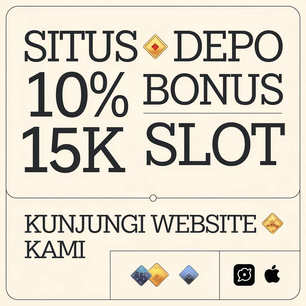 HOBI 69 🌗 BUY SPIN Hobi69 Situs Online Resmi Terbesar Dan