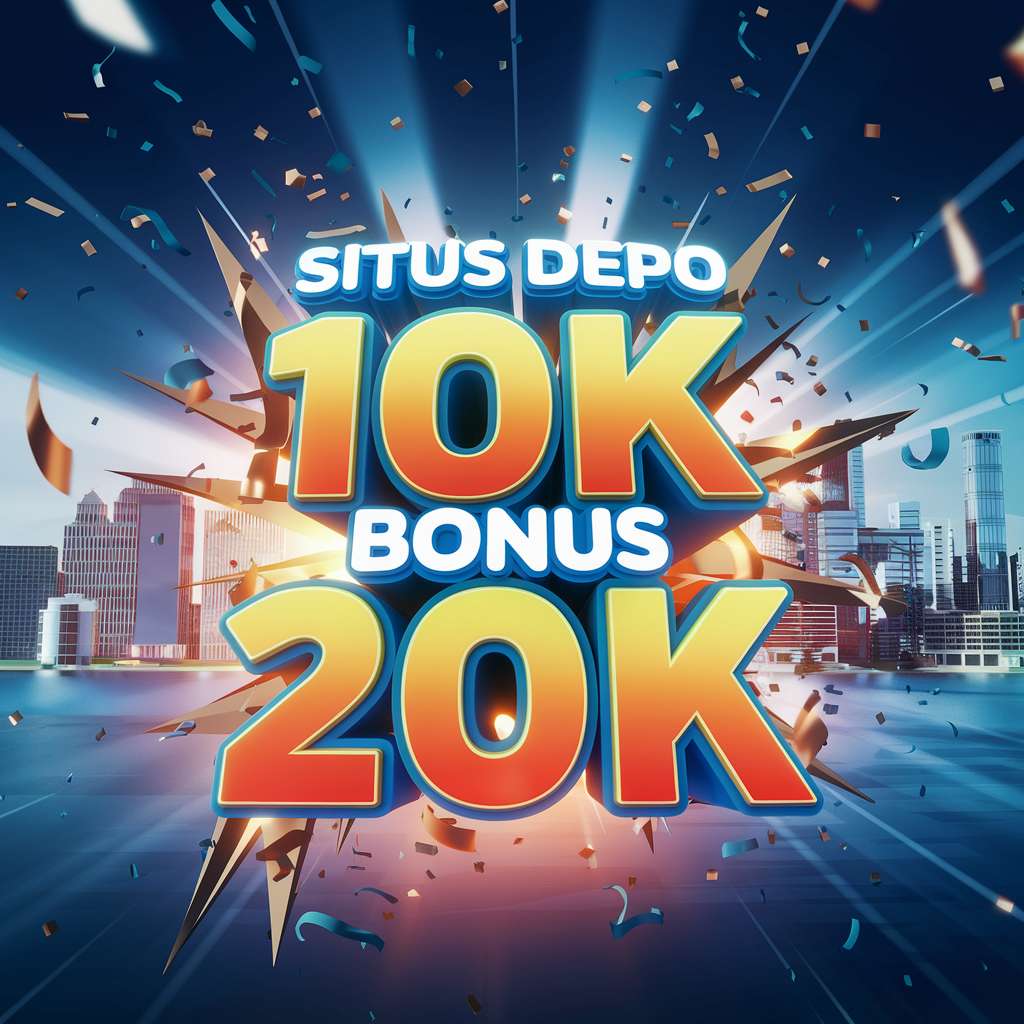 LINK GACOR 4D 🗳️ SLOT MICROGAMING Lipat4D Situs Slot Gacor