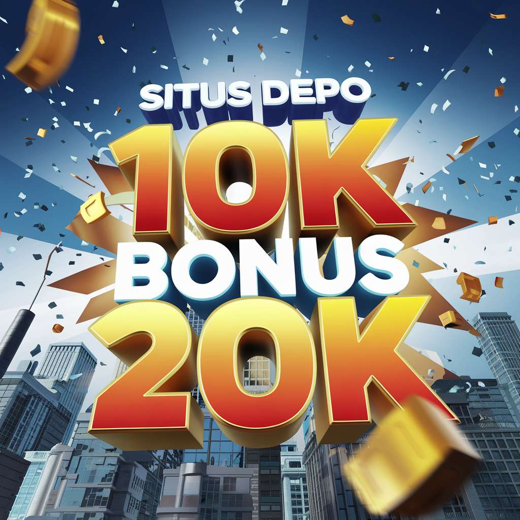 GAMPANG MENANG 🎷 Menangmenang Situs Slot Indonesia Slot