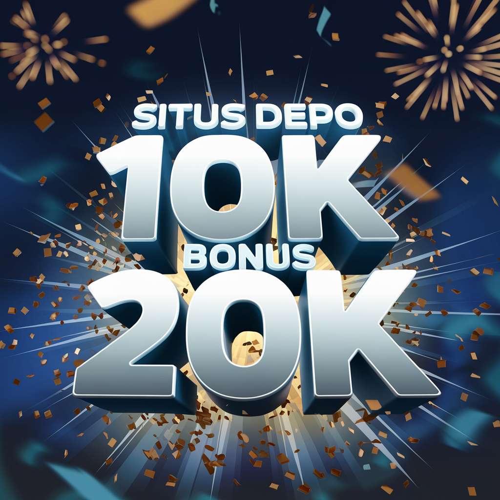 BONUS NEW MEMBER 100 DEPO 20 📏 BONUS NEWMEMBER Kumpulan