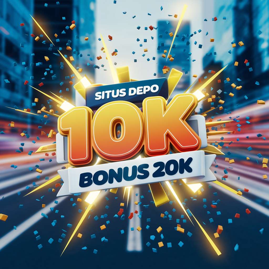 SLOT UANG ASLI 🧺 GATES OLYMPUS Slotdemo Situs Demo Slot Pg